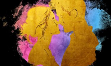 Flirtelligence: the art of flirting and dating in marriage