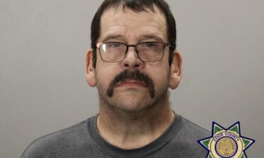 Dewayne Forrest is facing more than 160 years in prison after being found guilty of numerous sex crimes committed against children over 20 years