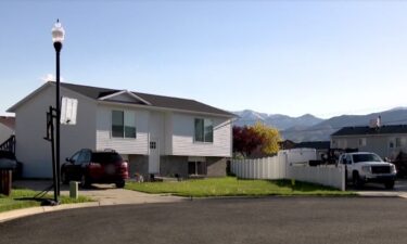 A neighborhood in West Valley City is sharing new details about a shocking weekend incident when they helped a 7-year-old boy who was allegedly left bloodied by his mother.