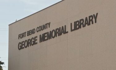 Cybersecurity experts believe Fort Bend County's library services could be impacted for months as leaders remain quiet about how the library's systems were hacked.