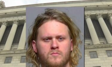 Maxwell Anderson will go on trial Tuesday in a case that has captured the community's attention.
