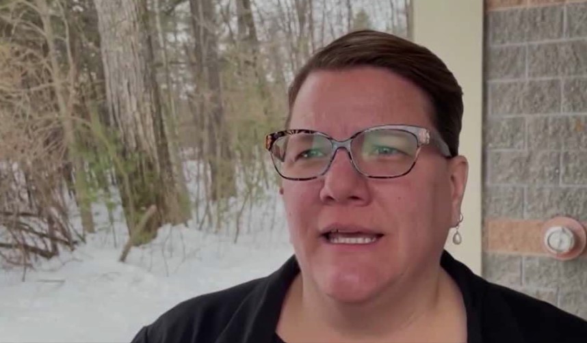 <i>WMUR via CNN Newsource</i><br/>Former corrections officer Matthew Millar's defense team is claiming that former Commissioner Helen Hanks destroyed evidence that was part of the investigation. According to a motion filed Monday