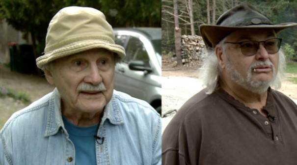 <i>WXMI via CNN Newsource</i><br/>In Norton Shores
