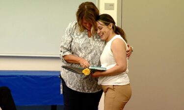 The Problem-Solving Court promotes recovery for those facing criminal charges related to substance use disorders.
