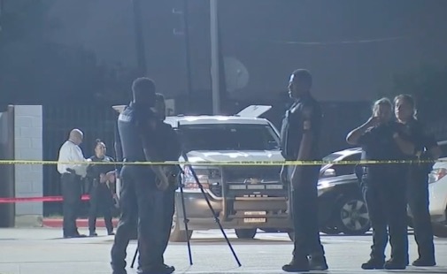 <i>KTRK via CNN Newsource</i><br/>