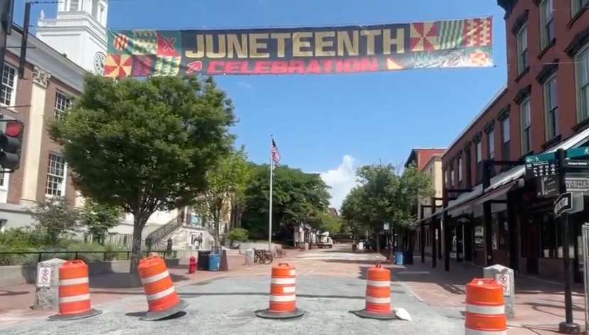 <i>WPTZ via CNN Newsource</i><br/>On hot summer days in Burlington