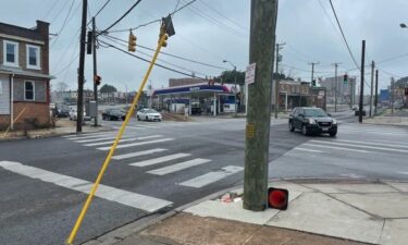 Baltimore's City Council President is calling for an oversight hearing into the response to several recent deaths
