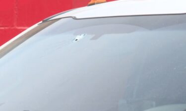 A Detroit woman accused of shooting at a tow truck driver who was repossessing her vehicle is facing a pair of felony charges.