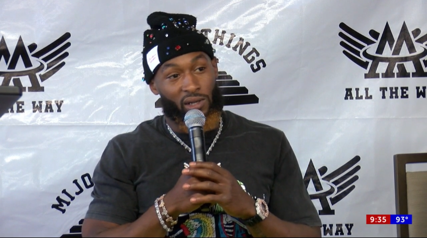 aaron jones camp web pic 1