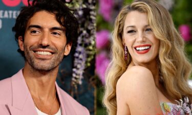 Justin Baldoni plans to file an amended complaint against Blake Lively.