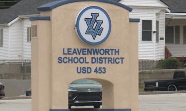 Three Leavenworth School District employees face charges for allegedly failing to report child abuse