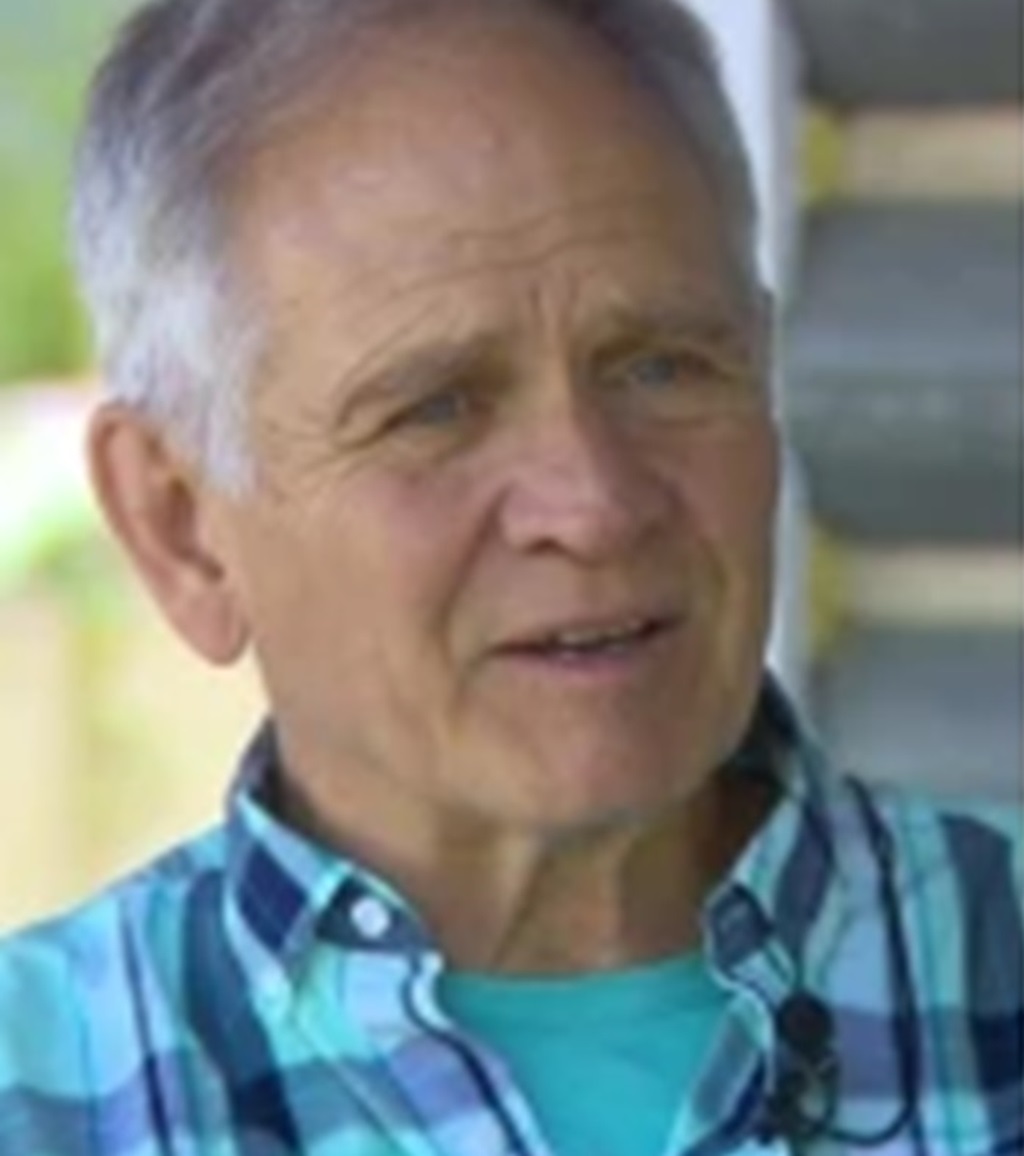 <i>KSTU via CNN Newsource</i><br/>Even after more than two decades