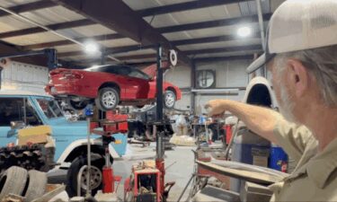Temple city officials are stepping up crime prevention efforts with a $1 million investment in surveillance technology to combat catalytic converter thefts driven by the high value of precious metals.