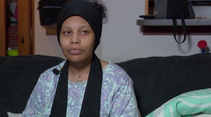 <i>WCCO via CNN Newsource</i><br/>