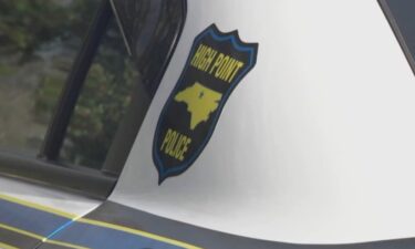 A North Carolina man is facing multiple charges after authorities said a missing 15-year-old girl from Pennsylvania was found in his home.