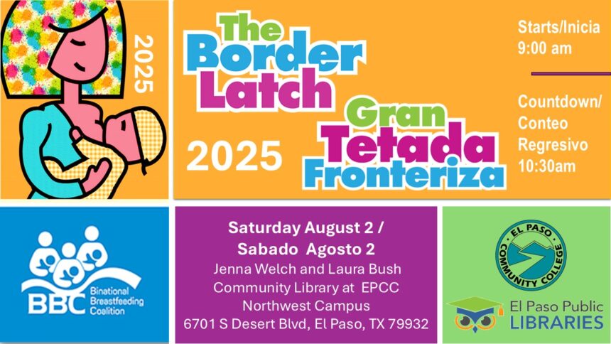 Bilingual 2025 BLO Eblast