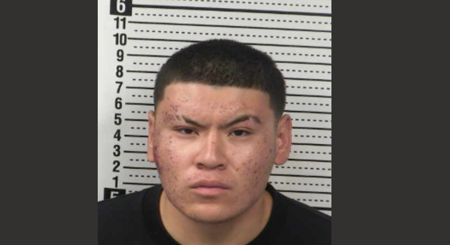 Las Cruces Police release new information on officer-involved shooting