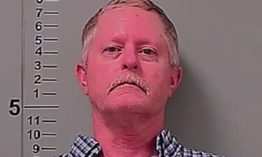 A man has been charged after a Spanish-speaking woman had a gun pulled on her and was told to “go back to Mexico” while trying to deliver an order from Walmart.