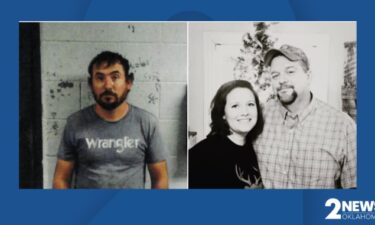 A case out of Adair County is outraging many residents because prosecutors declined to file murder charges against the shooter---even referencing the TV drama