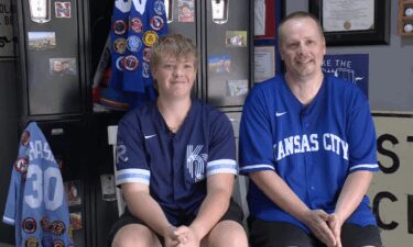 After visiting all 30 MLB stadiums