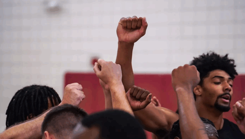 NMSU BASKETBALL SCHEDULE WEB PIC 1
