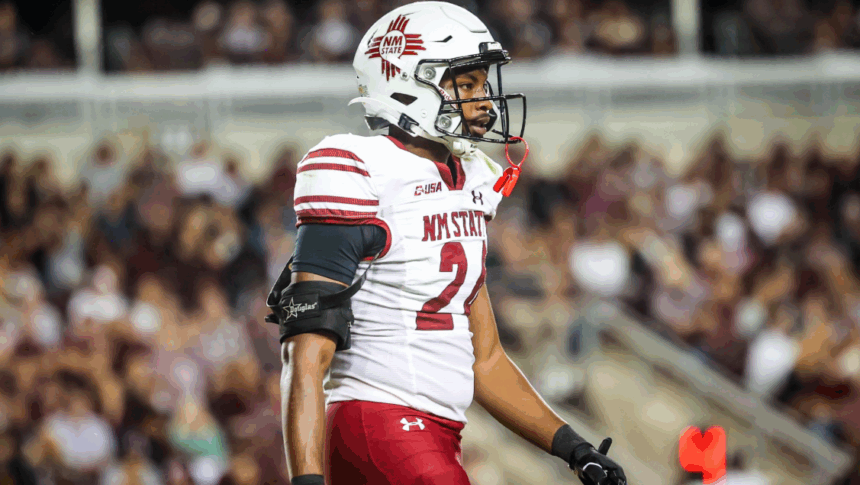 NMSU PRESEASON HONOR WEB PIC 1