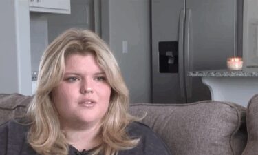 A University of Arkansas student is stepping up to help after deadly flooding devastated parts of central Texas over the holiday weekend