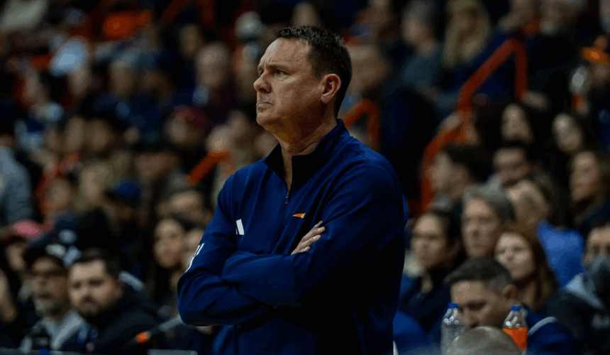 UTEP BASKETBALL SCHEDULE WEB PIC 1