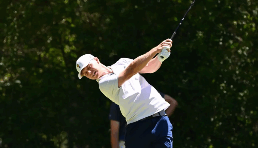 UTEP GOLF HONOR WEB PIC 1