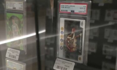 NBA analyst Amin Elhassan broke the news on The Dan LeBatard Show
