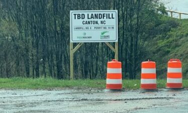 A social media video of a truck driver engaging with landfill workers in Haywood County has led to massive backlash and concern across the country. The video