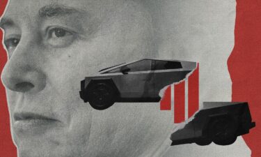 Tesla's stock slide July 24 is a sign that CEO Elon Musk's grand promises aren't enough for many investors any longer.