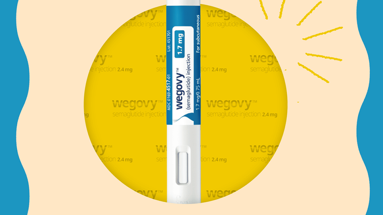 tirzepatide starting dose for weight loss Can Tirzepatide Help You Lose Weight?