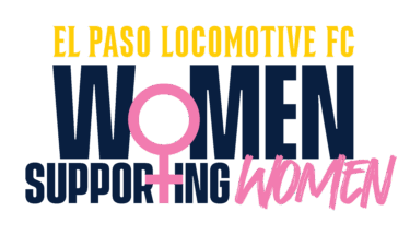 EP Locomotive FC holds empowering event for women