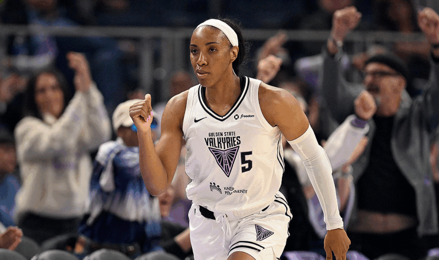 kayla thornton pic web