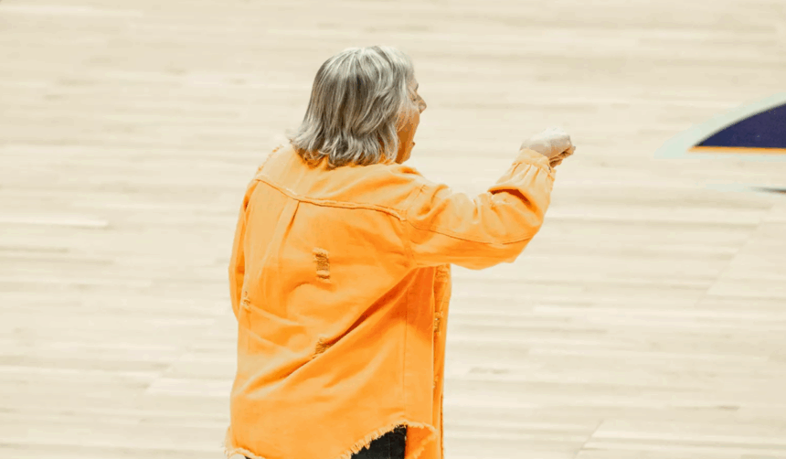 utep women bball sch pic