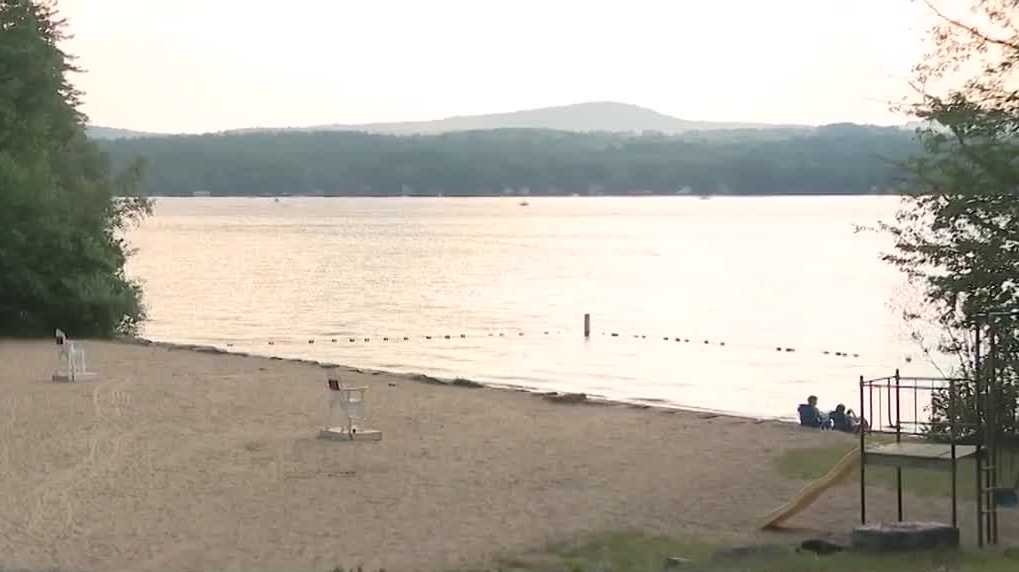 <i>WMUR via CNN Newsource</i><br/>Jonah Schafer