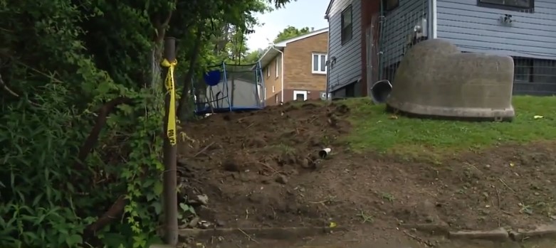 <i>WTAE via CNN Newsource</i><br/>Two people from Monessen are facing serious charges after dozens of videos of alleged animal abuse surfaced this week.