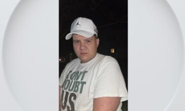 A man was arrested in the Denver metro area after police said he stole thousands from an ATM in Cañon City in a "jackpotting" scheme.