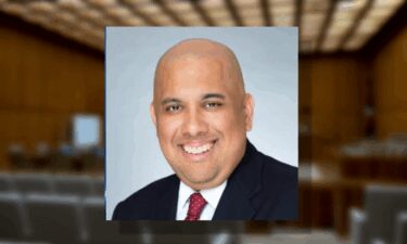 Former Punahou girls basketball coach Dwayne Yuen will spend more than 33 years in federal prison after pleading guilty to a pattern of sexual abuse and harassment involving 10 victims over the course of nearly two decades.
