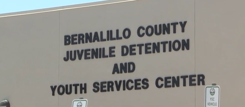 <i>KOAT via CNN Newsource</i><br/>APD homicide detectives have charged a 19-year-old and five teenagers in connection with the fatal shooting of a homeless man that took place on July 2.