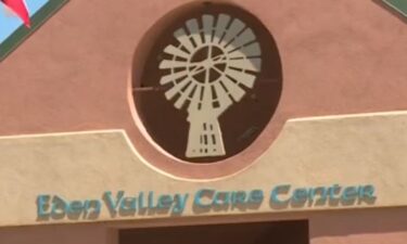 A scabies outbreak at a skilled nursing facility in Soledad led to reduced visitation at the center