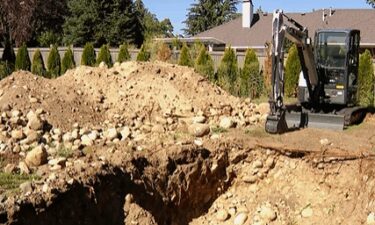 Utahns are losing millions of dollars to fraudulent contractors who are taking the money but then walking off the job.