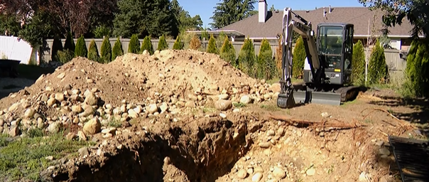 <i>KSL/KSL-TV via CNN Newsource</i><br/>Utahns are losing millions of dollars to fraudulent contractors who are taking the money but then walking off the job.