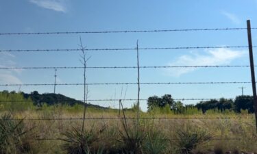 Lampasas ISD is appealing a ruling that shifts more than 300 acres to Copperas Cove ISD
