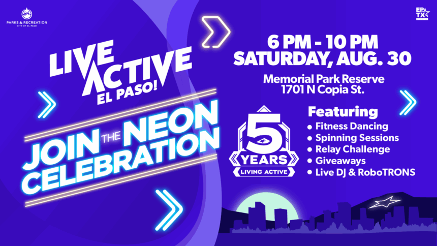 Live Active 5 Anniversary v2_DS 16-9 (1)