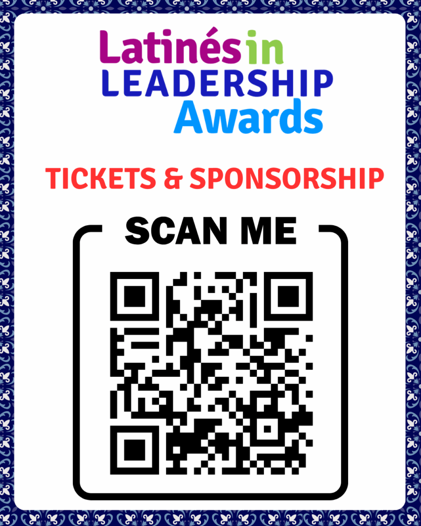 Tickets Qr