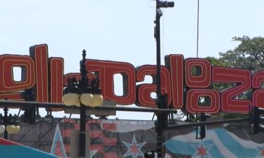 Amid concerns about overdoses and dangerous drugs