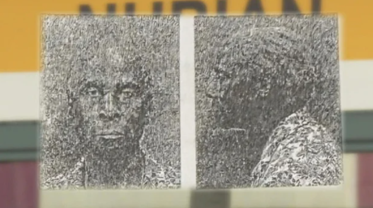 <i>WBZ/Boston Police via CNN Newsource</i><br/>