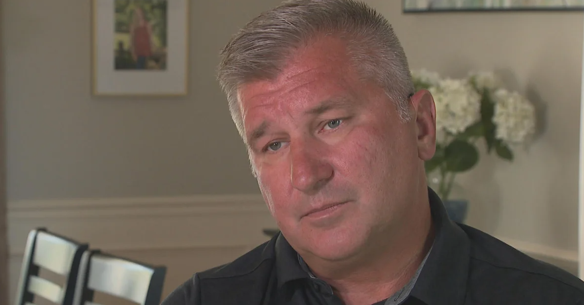 <i>WBZ via CNN Newsource</i><br/>Jeff Sirois